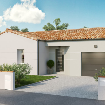 PA1716LDV-BRETIGNOLLES_FLORES_90-Bretignolles-3ch - Avant.jpg