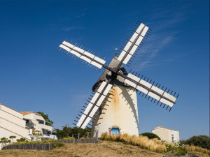 Constructeur de maison à Jard-sur-Mer voir l’agence