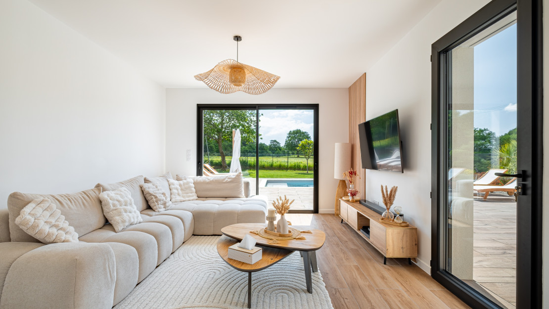 41C Rue des Chênes, 44350 Guérande-113.jpg