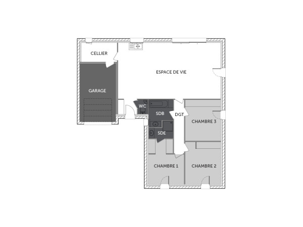 Plan (maison 2019)