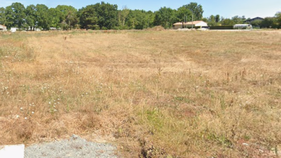 Capture d'écran 2026-06-25 115511.png