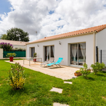 11072016-3004-HDR.jpg