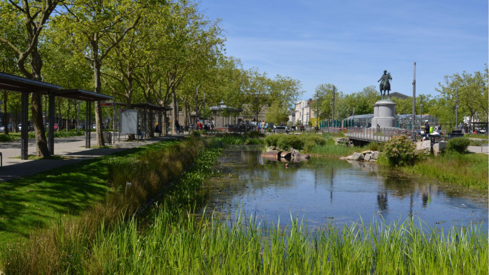 Trouver le terrain idéal pour construire sa maison en Vendée : le guide complet