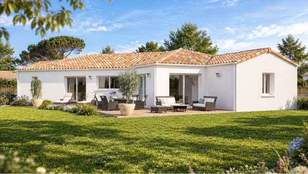 ME1723LDV_LA_GARNACHE_Arriere.jpg