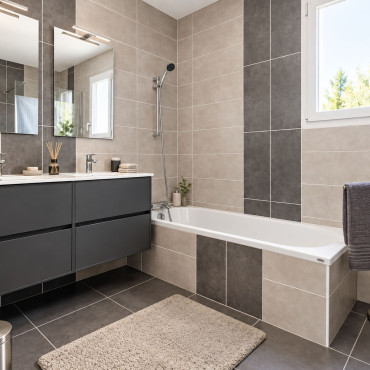 salle de bain.jpg