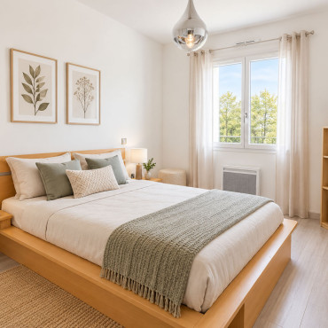 chambre.jpg