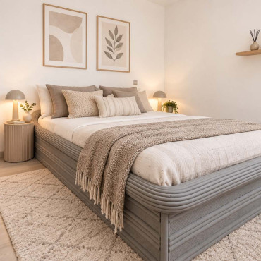 chambre 2.jpg
