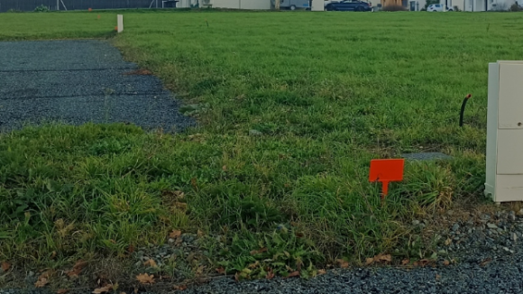Capture d'écran 2025-11-27 110548.png