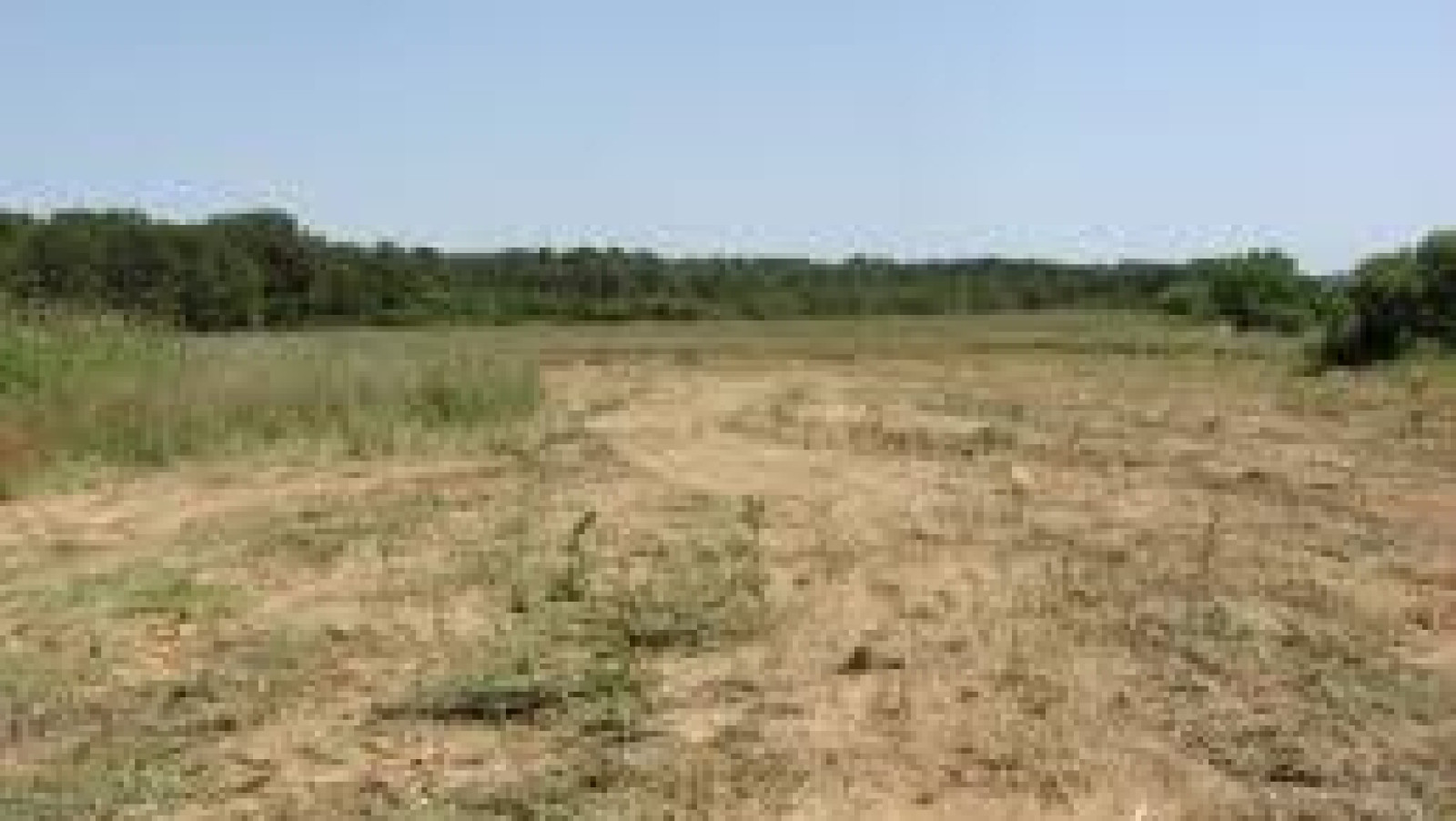 Terrain constructible de 325m2 à Talmont-Saint-Hilaire