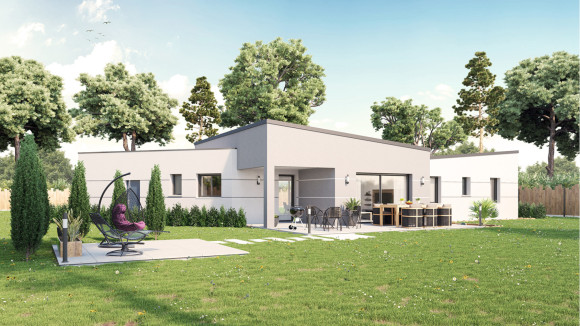 ME1732LDV_SAINT GILLES_arriere.jpg