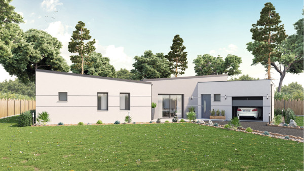 ME1732LDV_SAINT GILLES_avant.jpg