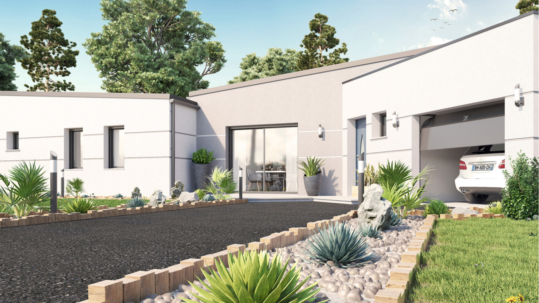 ME1732LDV_SAINT GILLES_Focus_01.jpg