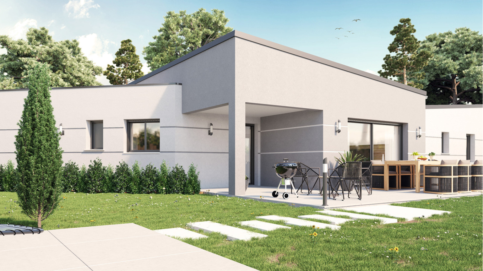 ME1732LDV_SAINT GILLES_Focus_02.jpg