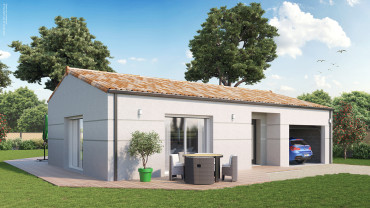 LDV1901 - Alban 3Ch - Avant.jpg