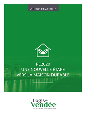 Guide pratique « RE2020 »