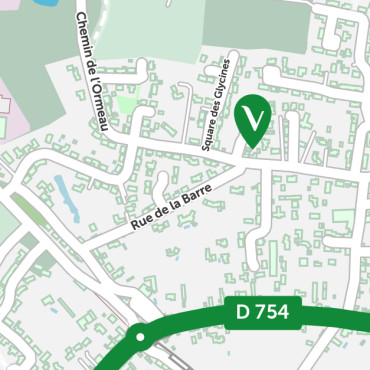 PO COMMEQUIERS carré map-01.jpg