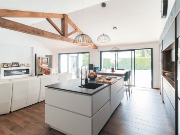 _MG_0006-Avec accentuation-Bruit.jpg