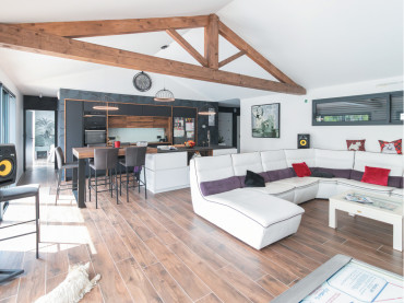 _MG_0017-Avec accentuation-Bruit.jpg