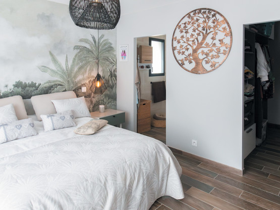 _MG_0036-Avec accentuation-Bruit.jpg