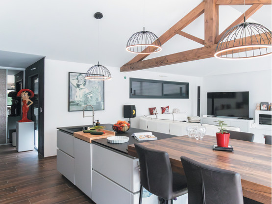 _MG_0009-Avec accentuation-Bruit.jpg