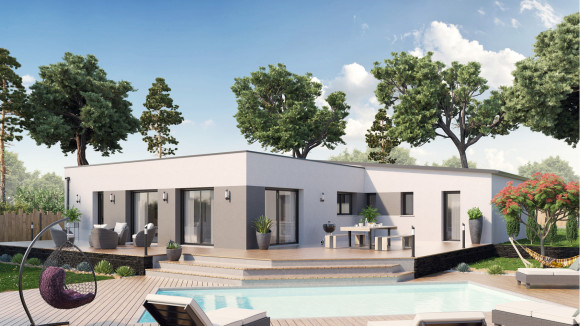 ME1752LDV_LES SABLES_Arriere.jpg