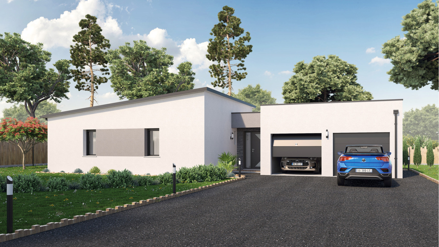 ME1752LDV_LES SABLES_Avant.jpg