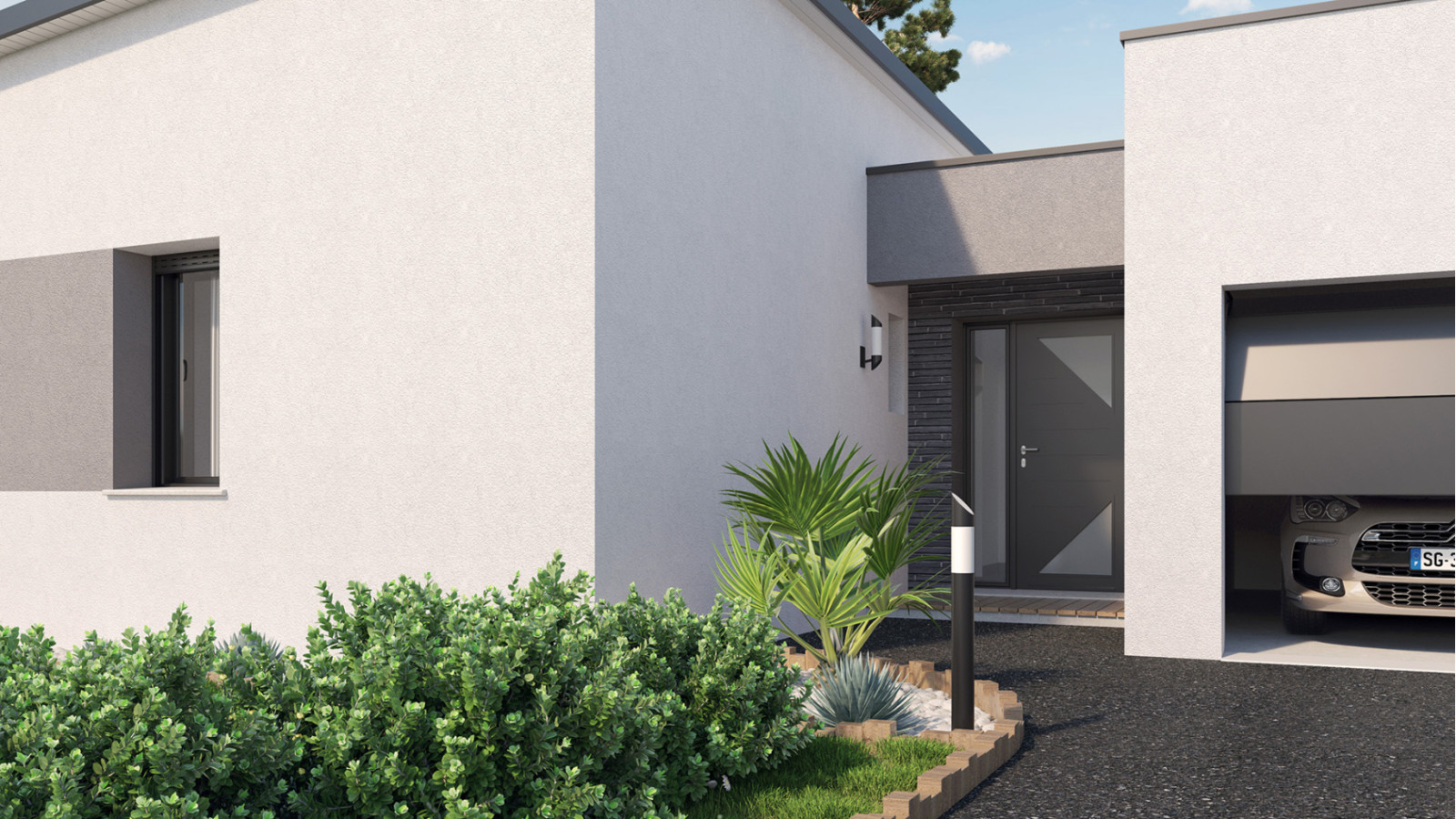 ME1752LDV_LES SABLES_Focus_01.jpg