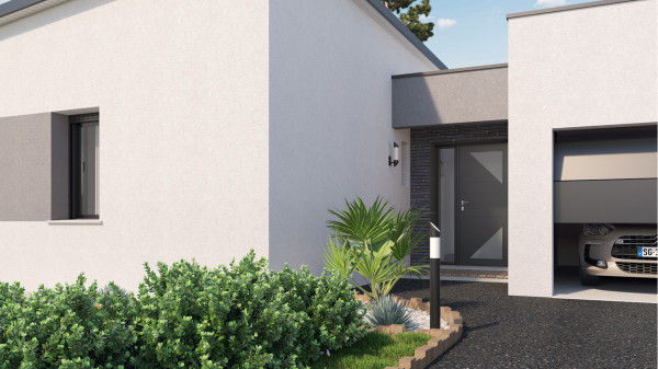 ME1752LDV_LES SABLES_Focus_01.jpg