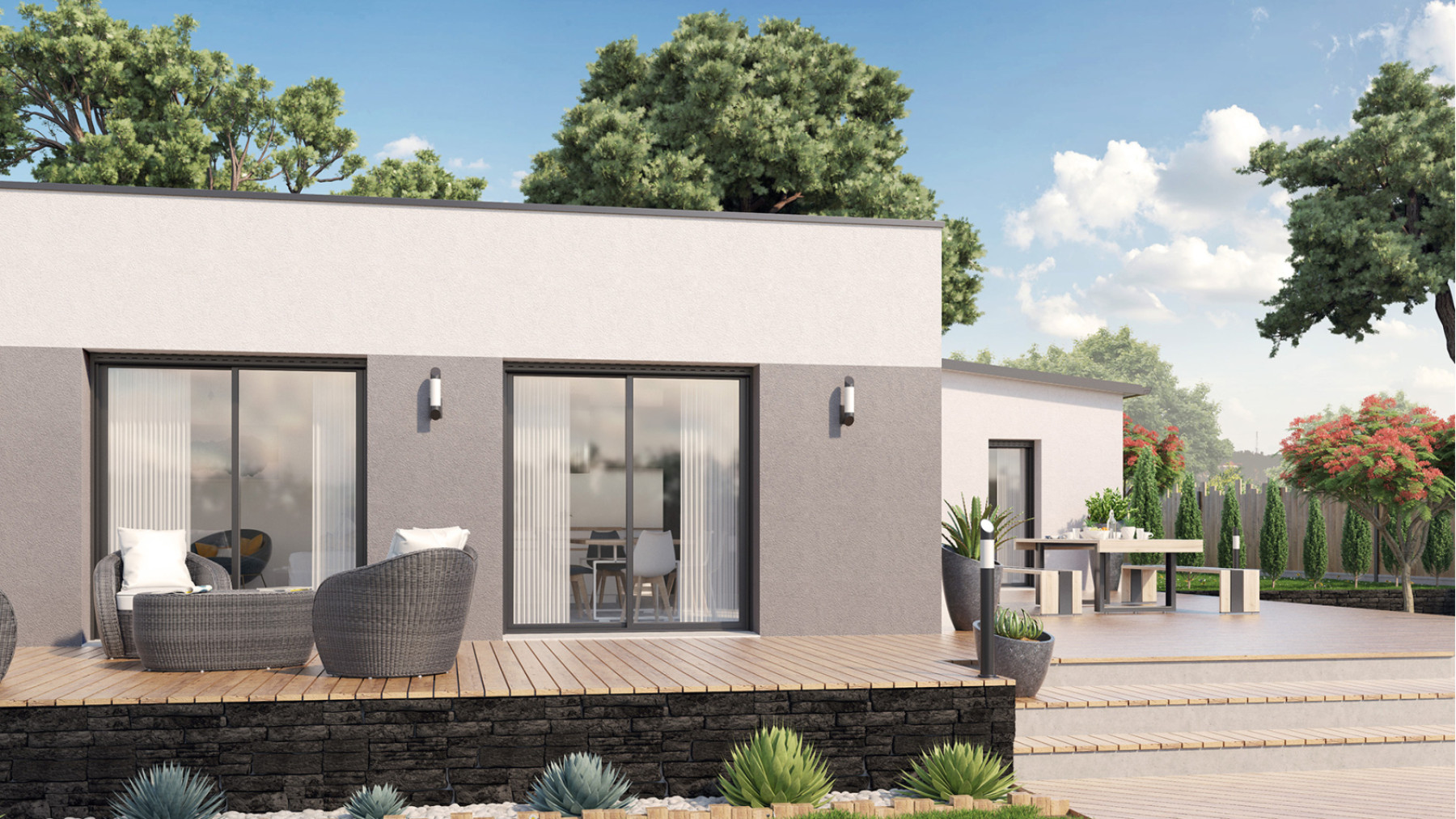 ME1752LDV_LES SABLES_Focus_02.jpg