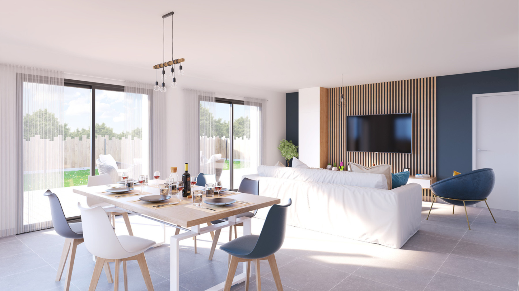 ME1752LDV_LES SABLES_Int.jpg