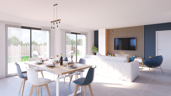 ME1752LDV_LES SABLES_Int.jpg